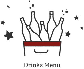 Osinsky-Eat-Drink-Play-Icons-With-Titles-5
