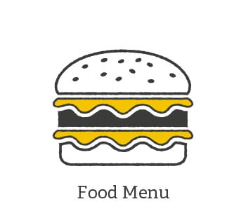 Osinsky-Eat-Drink-Play-Icons-With-Titles-3