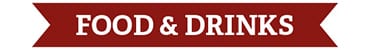 Osinskys-Food-Drink-Title-8-RED-FD