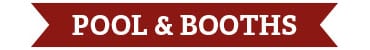 Osinskys-Pool-Booth-Title-7-RED-PB