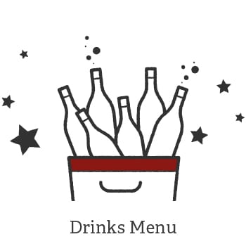 Osinsky-Eat-Drink-Play-Icons-With-Titles-5